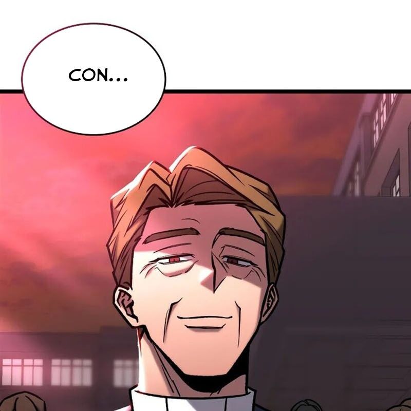 Thợ Săn Số Mệnh Cấp F: Chapter 79