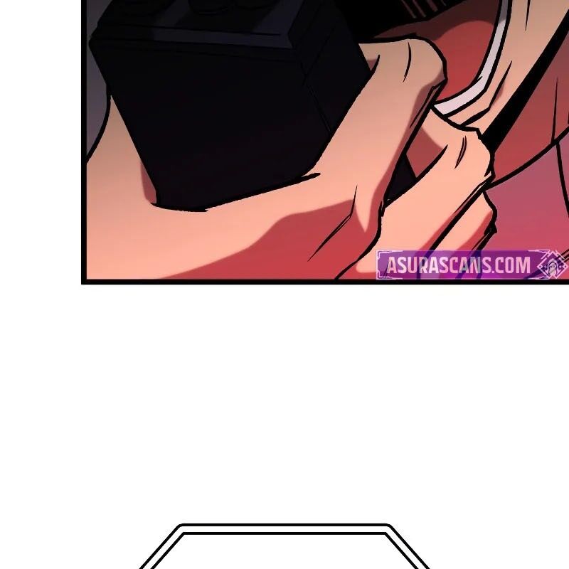 Thợ Săn Số Mệnh Cấp F: Chapter 79