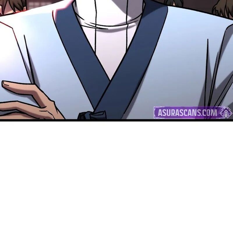 Thợ Săn Số Mệnh Cấp F: Chapter 79