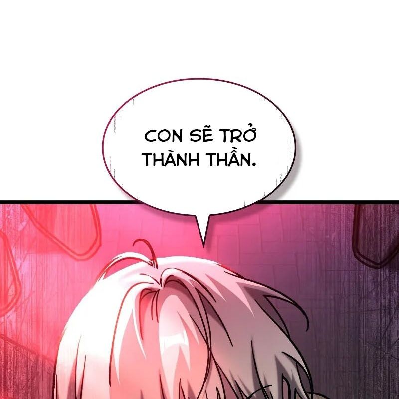 Thợ Săn Số Mệnh Cấp F: Chapter 79