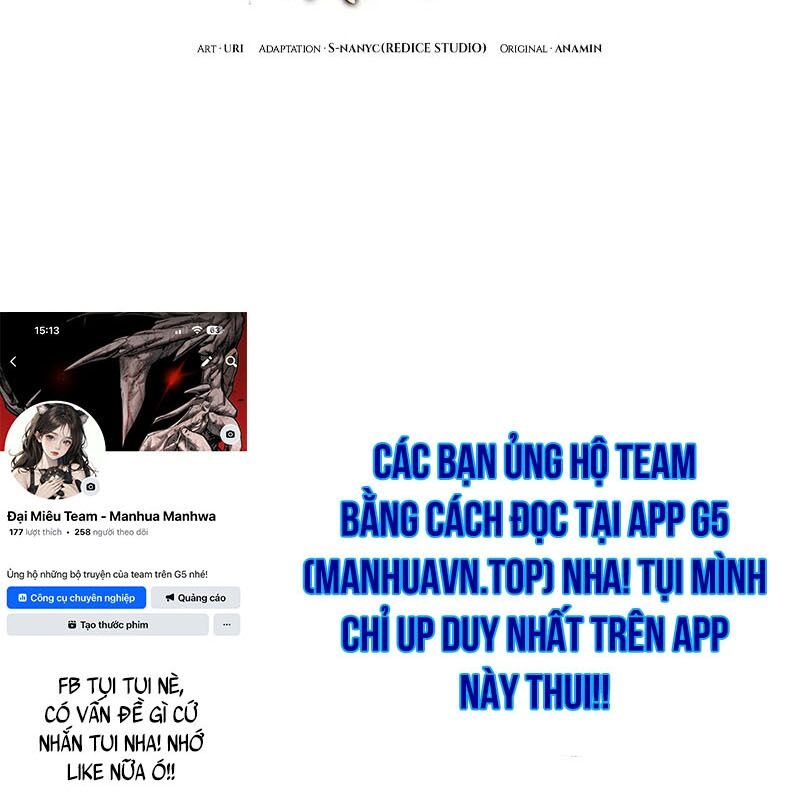 Thợ Săn Số Mệnh Cấp F: Chapter 79