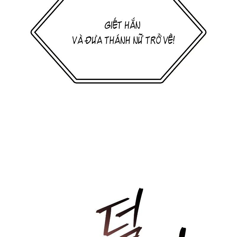 Thợ Săn Số Mệnh Cấp F: Chapter 79