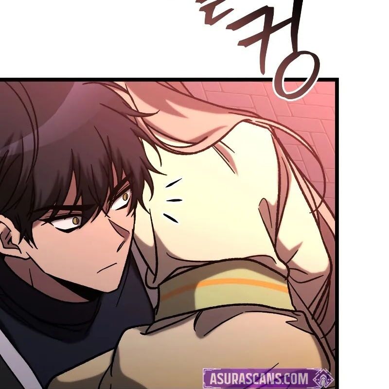 Thợ Săn Số Mệnh Cấp F: Chapter 79