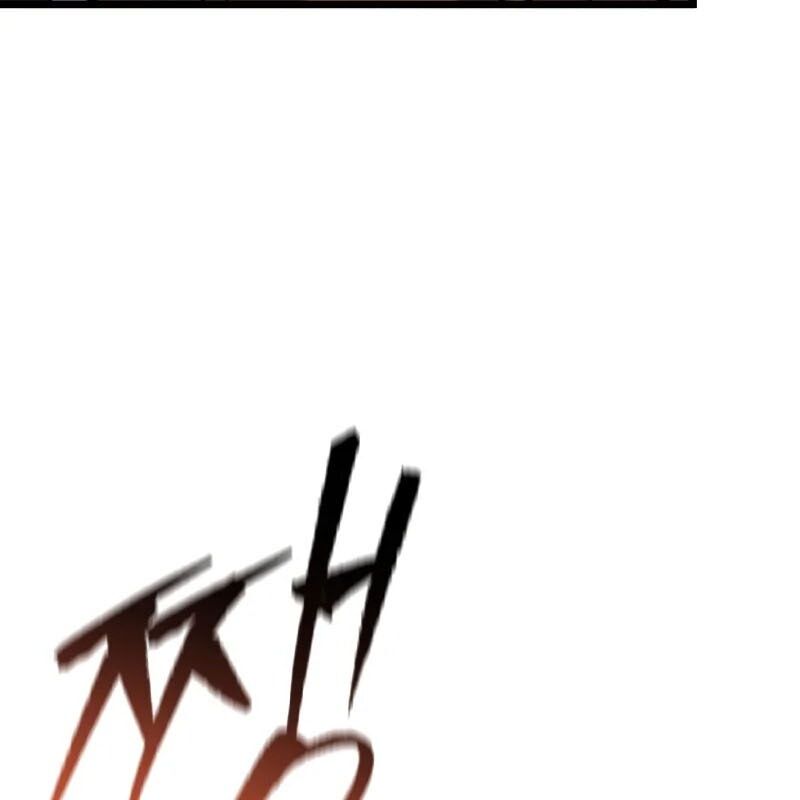 Thợ Săn Số Mệnh Cấp F: Chapter 79