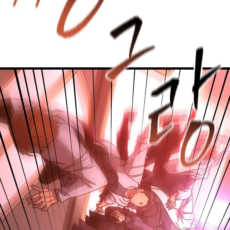 Thợ Săn Số Mệnh Cấp F: Chapter 79
