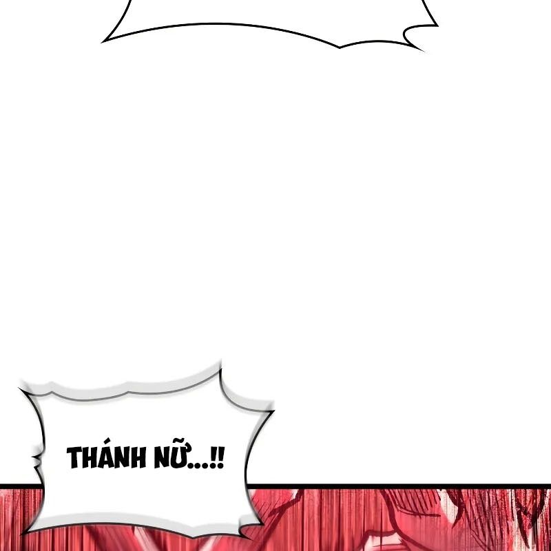 Thợ Săn Số Mệnh Cấp F: Chapter 79