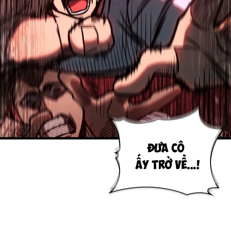 Thợ Săn Số Mệnh Cấp F: Chapter 79