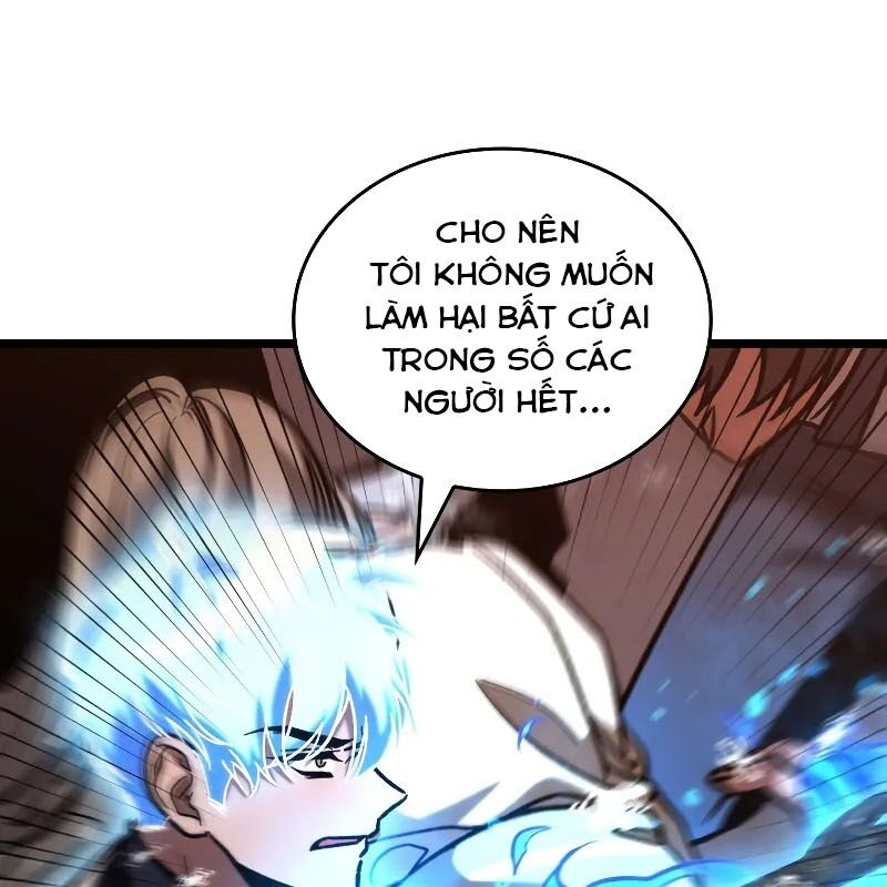 Thợ Săn Số Mệnh Cấp F: Chapter 79