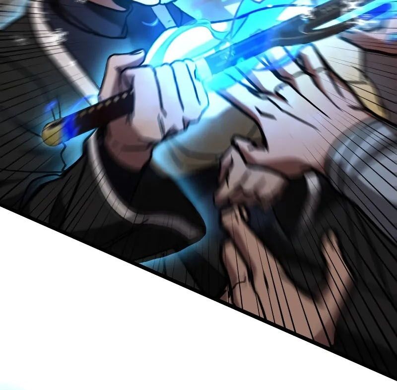 Thợ Săn Số Mệnh Cấp F: Chapter 79