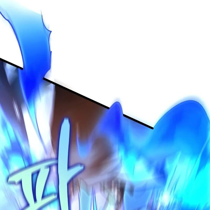 Thợ Săn Số Mệnh Cấp F: Chapter 79
