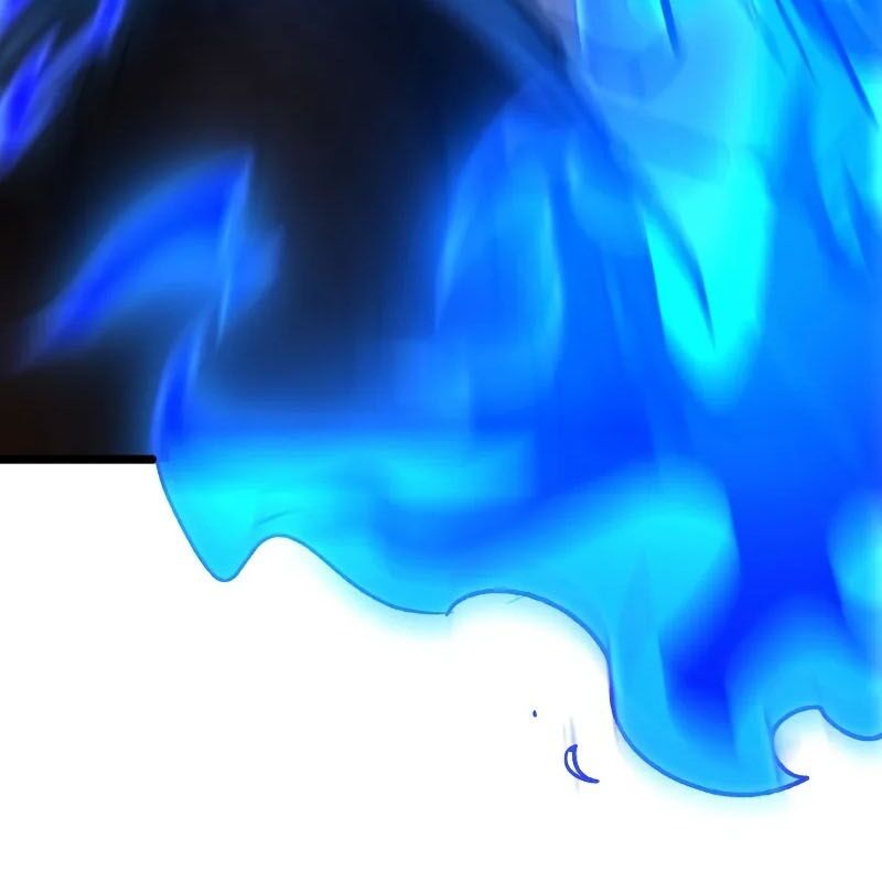 Thợ Săn Số Mệnh Cấp F: Chapter 79