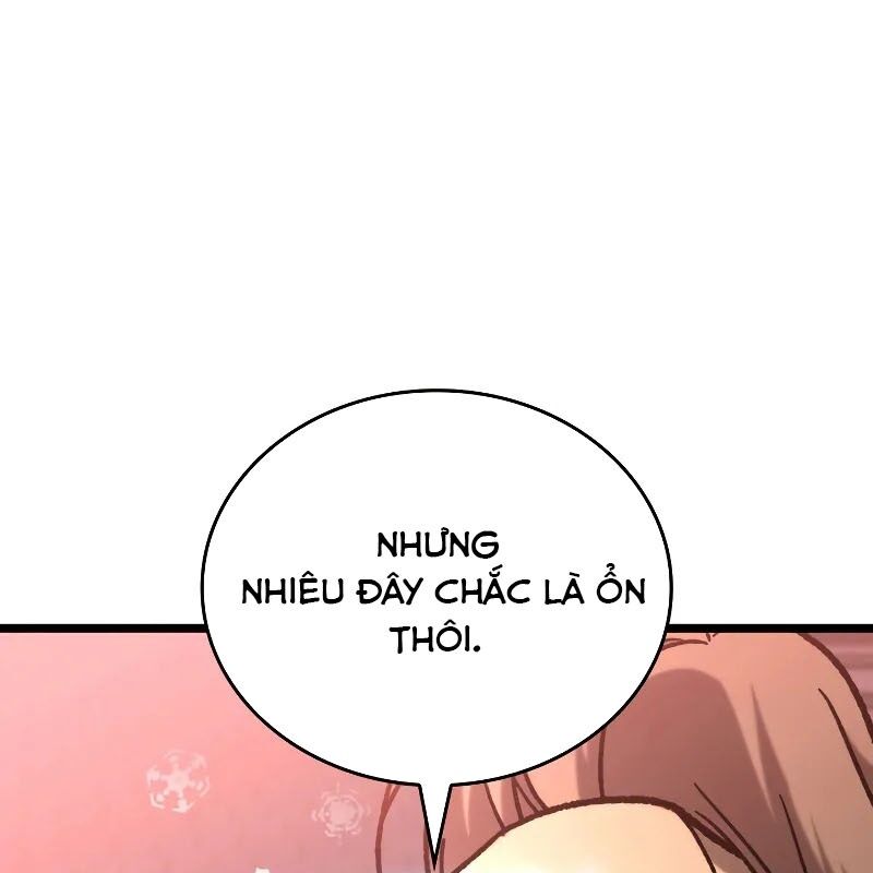 Thợ Săn Số Mệnh Cấp F: Chapter 79