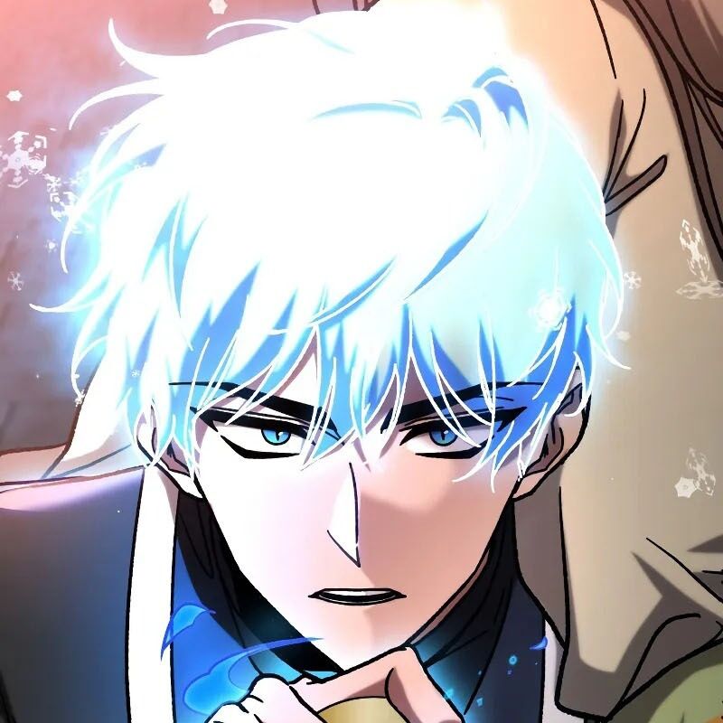 Thợ Săn Số Mệnh Cấp F: Chapter 79