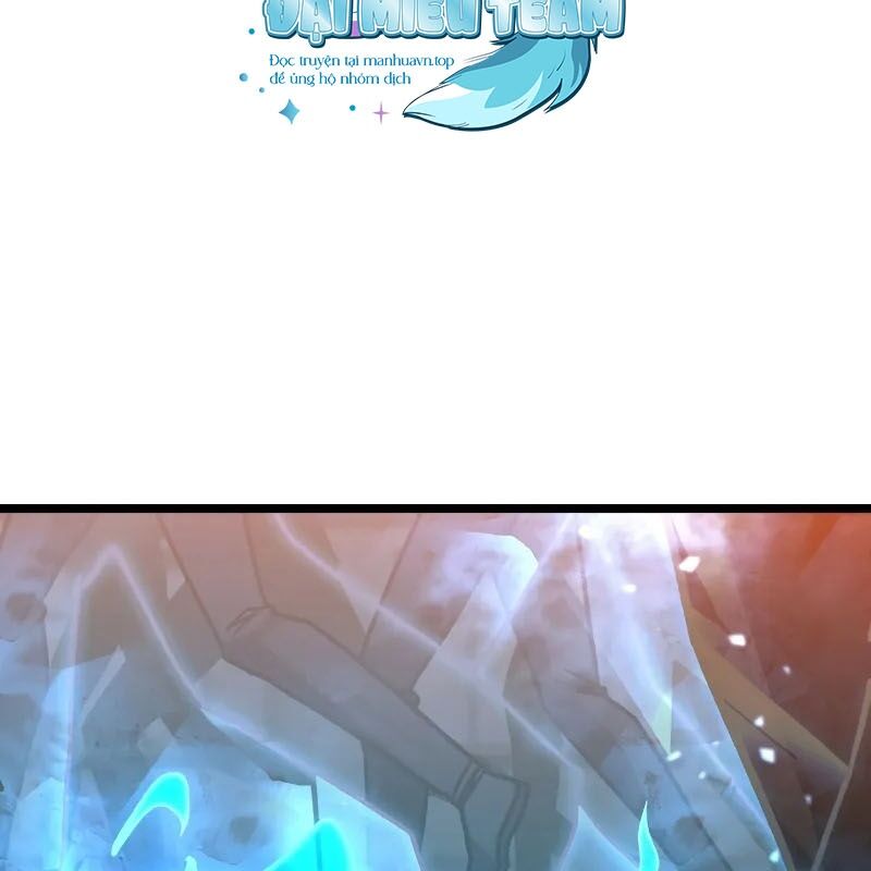 Thợ Săn Số Mệnh Cấp F: Chapter 79
