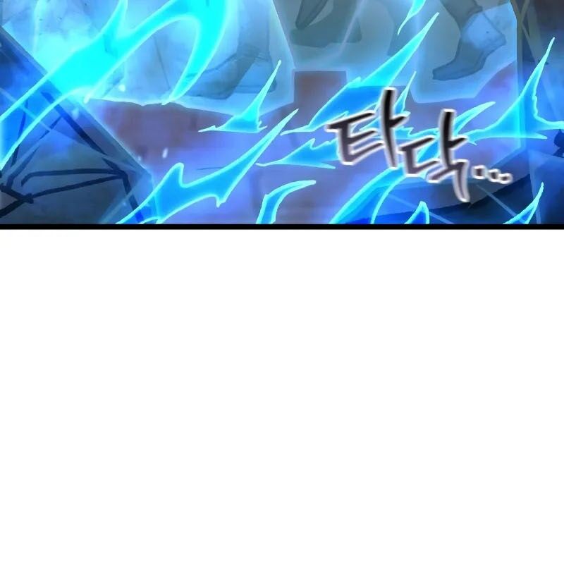 Thợ Săn Số Mệnh Cấp F: Chapter 79
