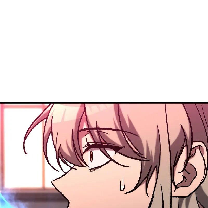 Thợ Săn Số Mệnh Cấp F: Chapter 79