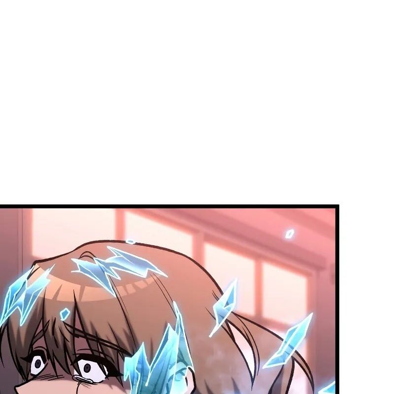 Thợ Săn Số Mệnh Cấp F: Chapter 79