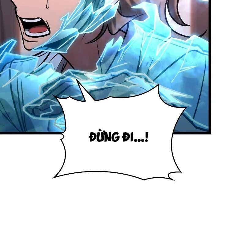 Thợ Săn Số Mệnh Cấp F: Chapter 79