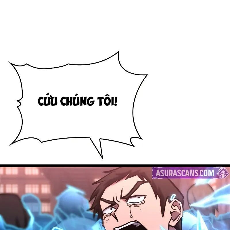 Thợ Săn Số Mệnh Cấp F: Chapter 79