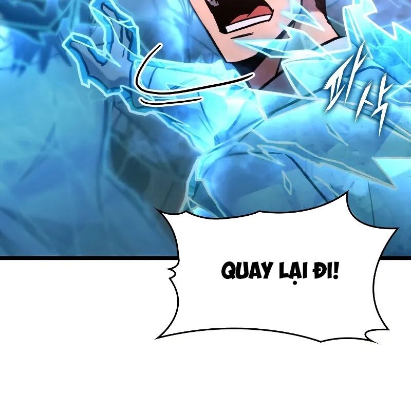 Thợ Săn Số Mệnh Cấp F: Chapter 79