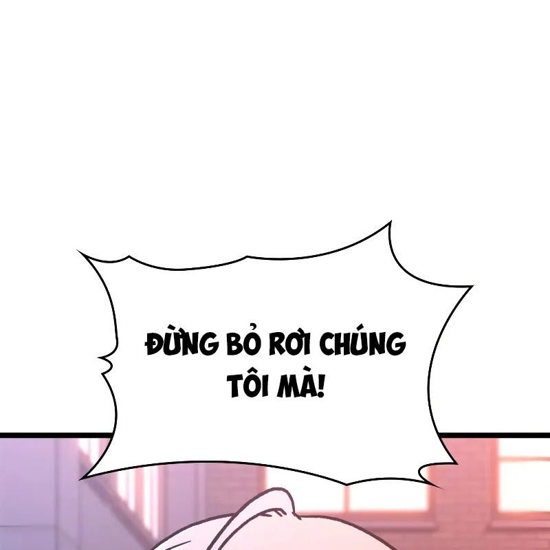 Thợ Săn Số Mệnh Cấp F: Chapter 79
