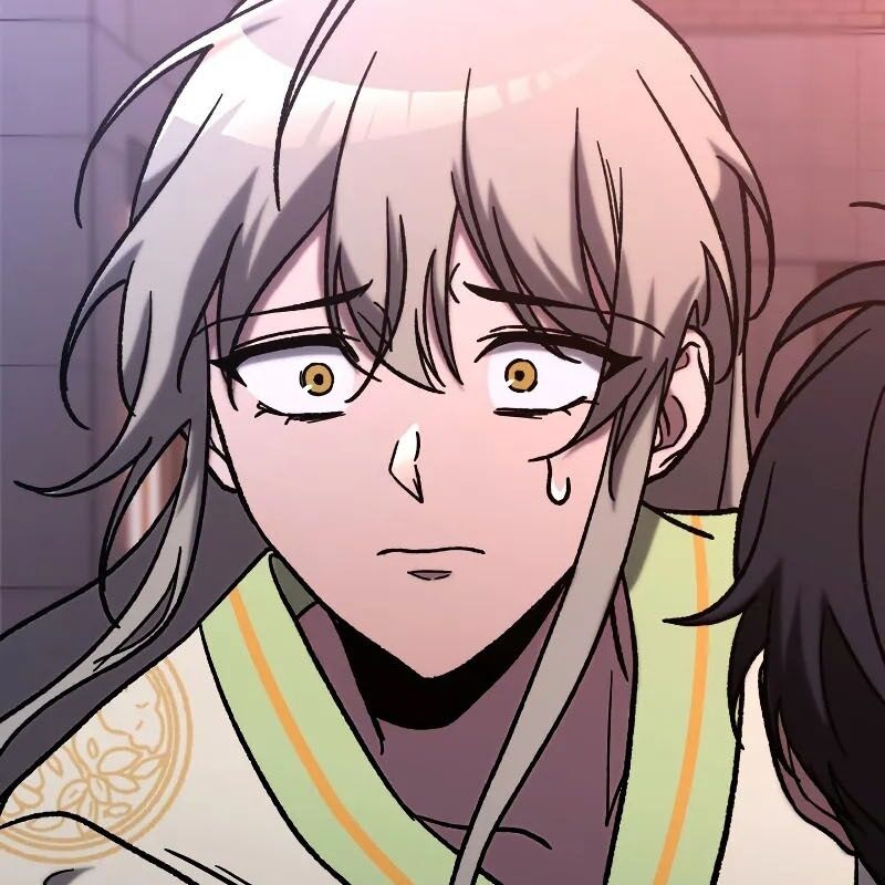 Thợ Săn Số Mệnh Cấp F: Chapter 79