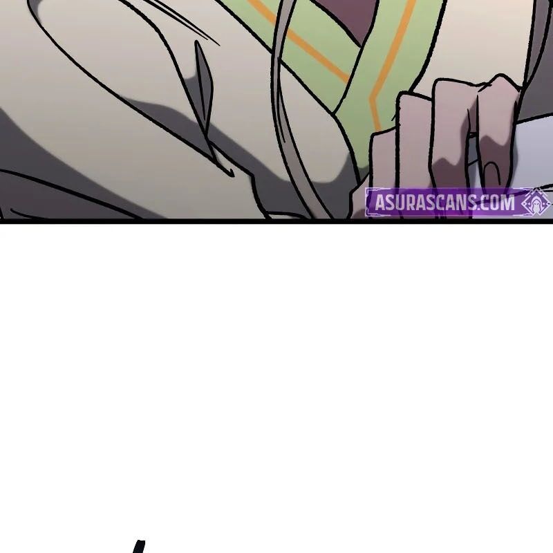 Thợ Săn Số Mệnh Cấp F: Chapter 79