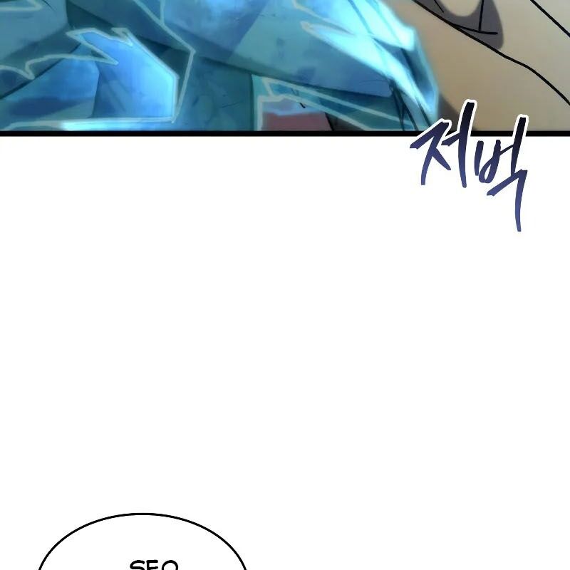 Thợ Săn Số Mệnh Cấp F: Chapter 79