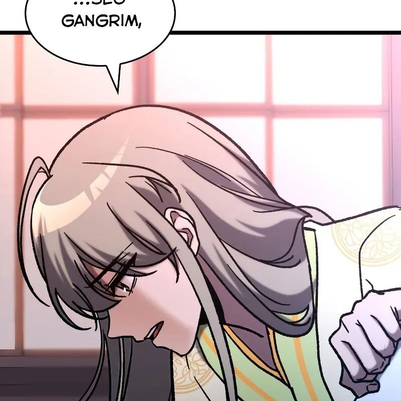 Thợ Săn Số Mệnh Cấp F: Chapter 79