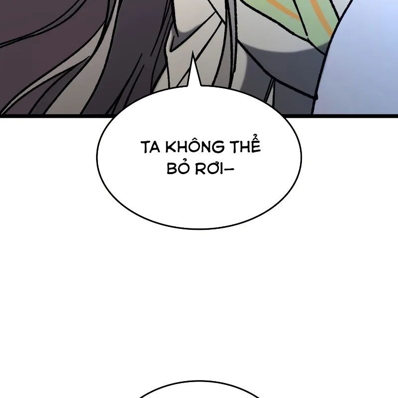 Thợ Săn Số Mệnh Cấp F: Chapter 79