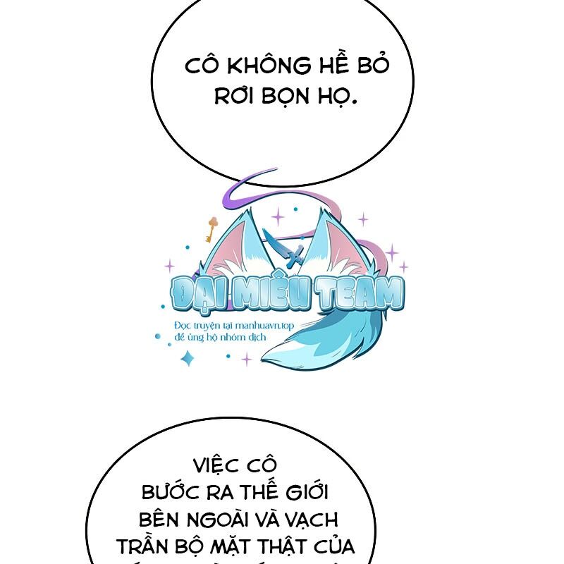 Thợ Săn Số Mệnh Cấp F: Chapter 79