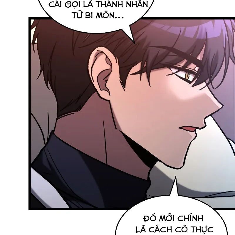 Thợ Săn Số Mệnh Cấp F: Chapter 79