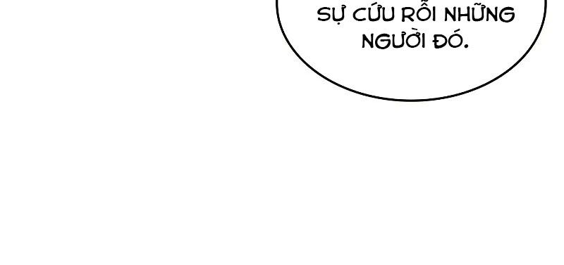 Thợ Săn Số Mệnh Cấp F: Chapter 79