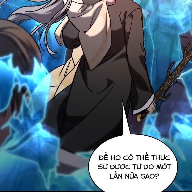 Thợ Săn Số Mệnh Cấp F: Chapter 79
