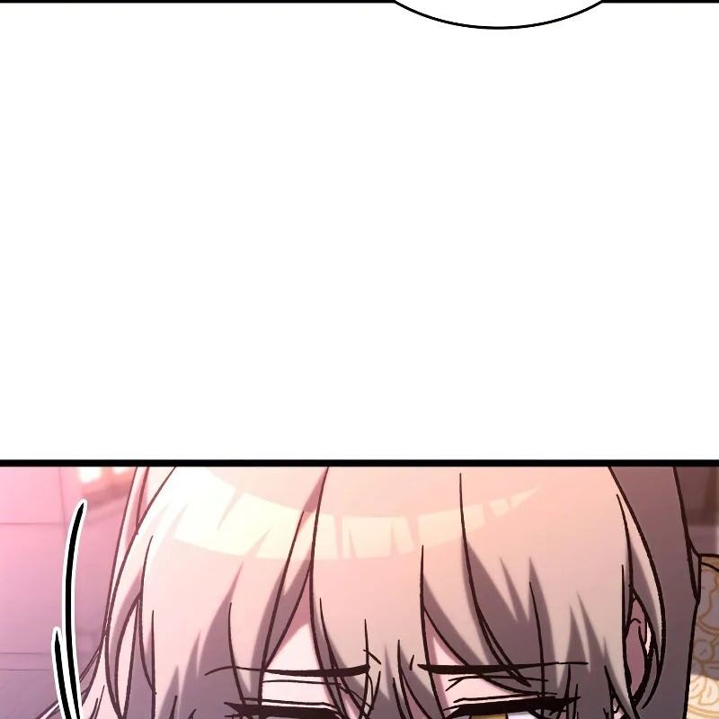 Thợ Săn Số Mệnh Cấp F: Chapter 79