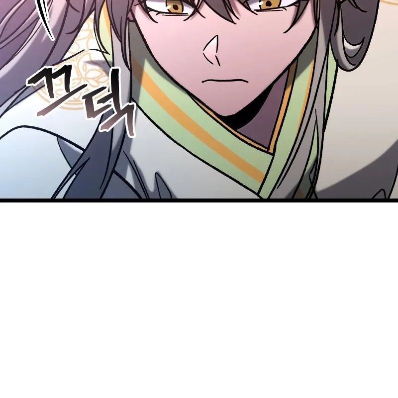 Thợ Săn Số Mệnh Cấp F: Chapter 79