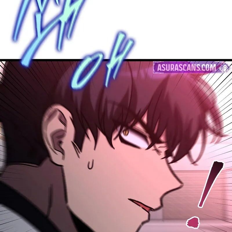Thợ Săn Số Mệnh Cấp F: Chapter 79