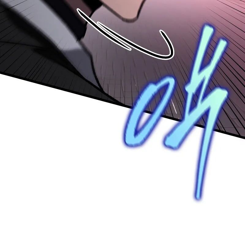 Thợ Săn Số Mệnh Cấp F: Chapter 79