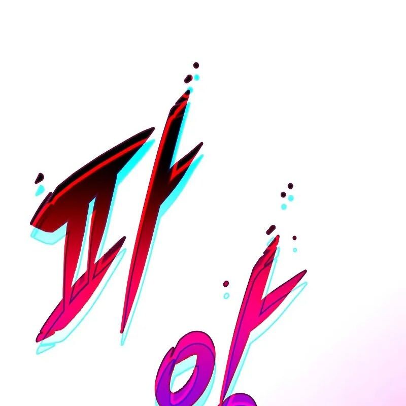 Thợ Săn Số Mệnh Cấp F: Chapter 79