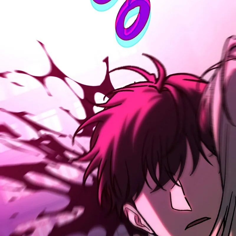 Thợ Săn Số Mệnh Cấp F: Chapter 79