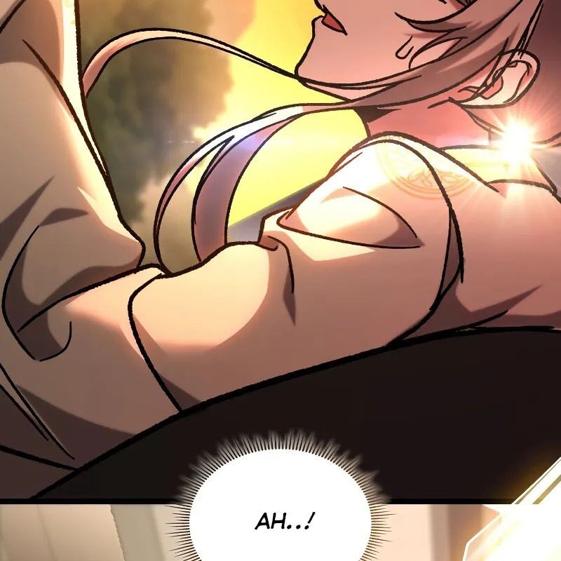 Thợ Săn Số Mệnh Cấp F: Chapter 79
