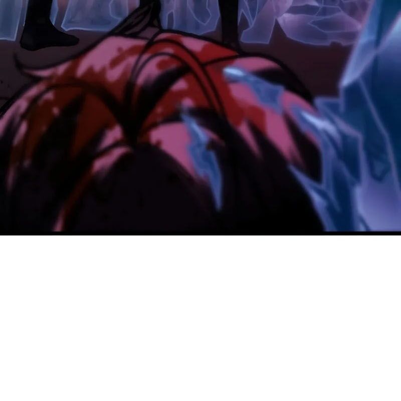 Thợ Săn Số Mệnh Cấp F: Chapter 79