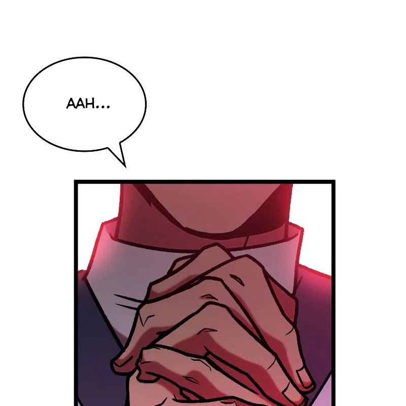 Thợ Săn Số Mệnh Cấp F: Chapter 79