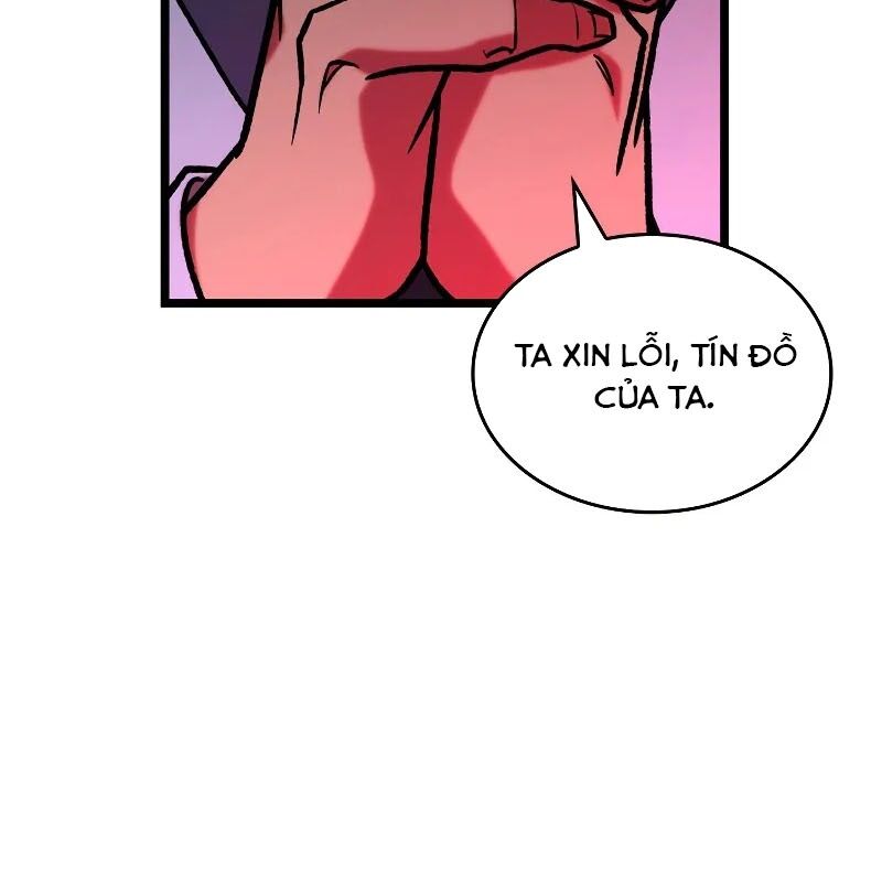Thợ Săn Số Mệnh Cấp F: Chapter 79