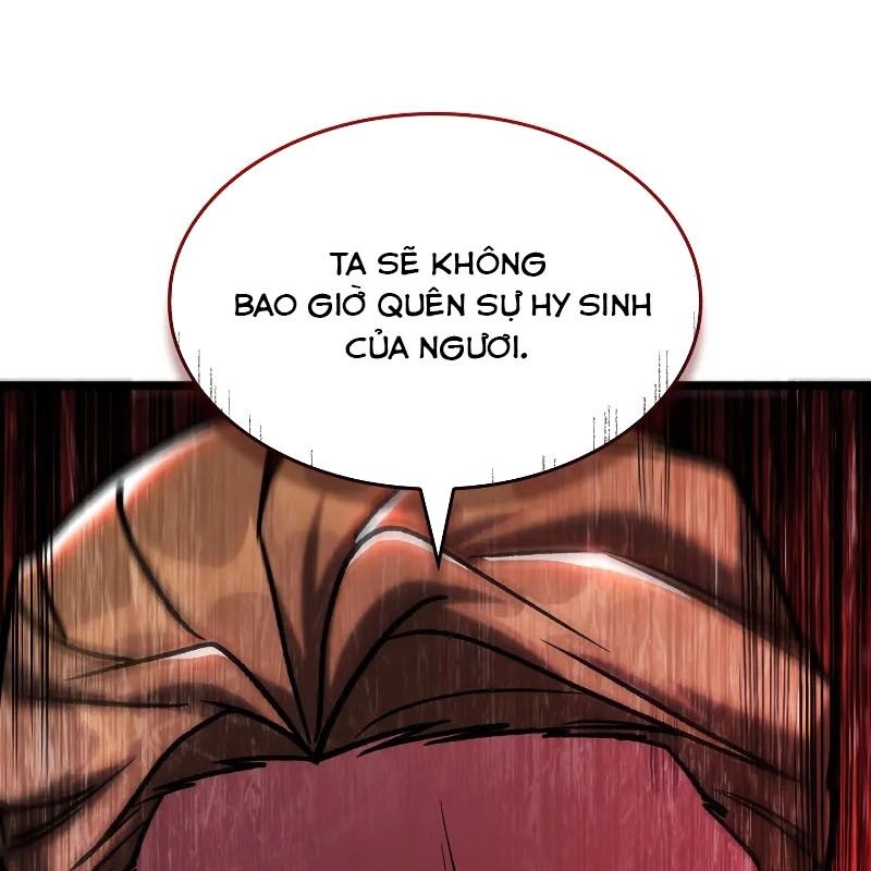 Thợ Săn Số Mệnh Cấp F: Chapter 79