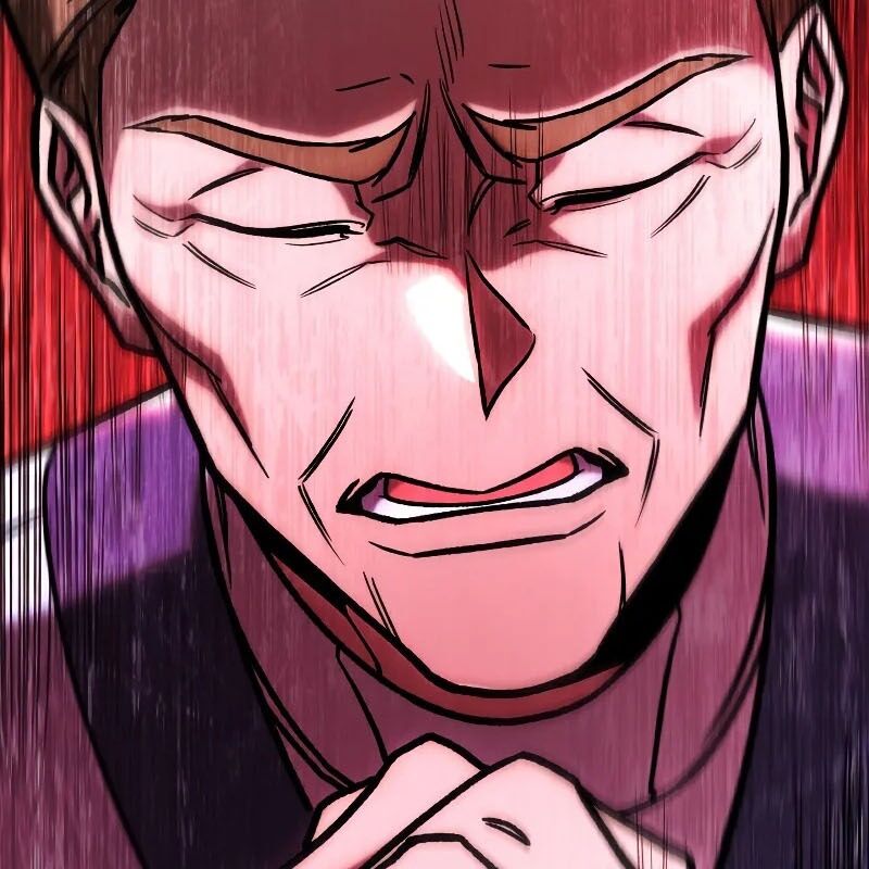 Thợ Săn Số Mệnh Cấp F: Chapter 79