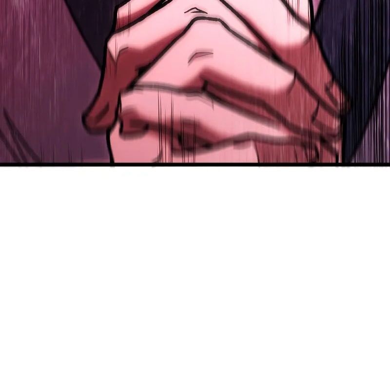Thợ Săn Số Mệnh Cấp F: Chapter 79