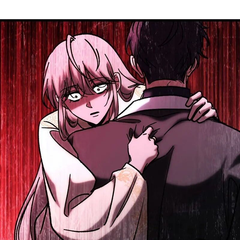 Thợ Săn Số Mệnh Cấp F: Chapter 79