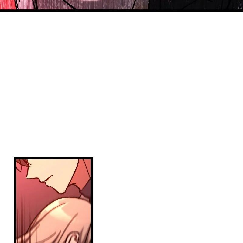 Thợ Săn Số Mệnh Cấp F: Chapter 79