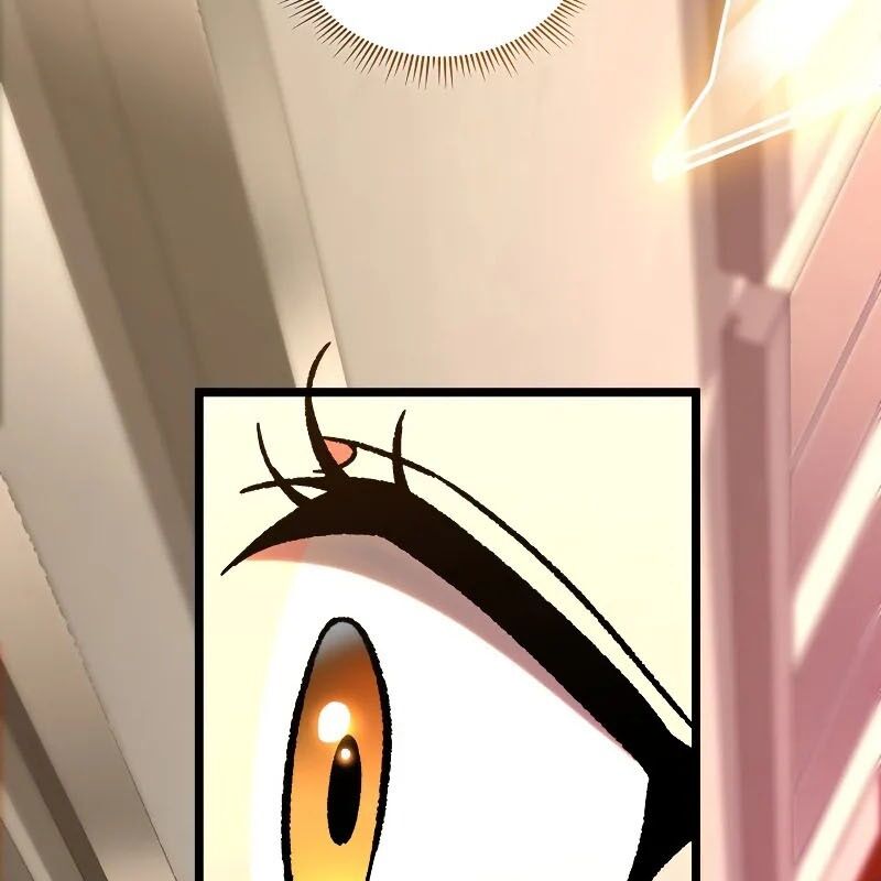 Thợ Săn Số Mệnh Cấp F: Chapter 79